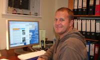 homestay247's profile picture. I built and operate a Homestay Directory