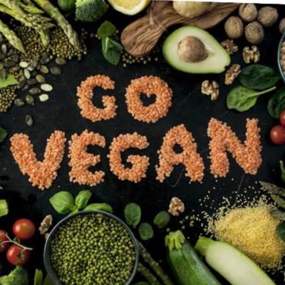 veganismo y beneficios con la prevención de cancer