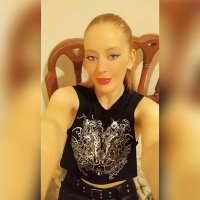 Cande💋 (@canderiera_) 's Twitter Profile