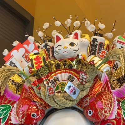 threearrows45's profile picture. 