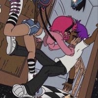 grynd2shyne (@bl1zzardwatch) 's Twitter Profile