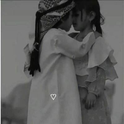 زمّليني من هواجيس الغياب الّا إرادي
إن ذبحني طاري الفرقا وش أنتي مستفيده✯