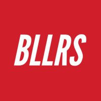 ballers (@bllrsig) 's Twitter Profile