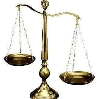 DaniaDelga57948's profile picture. 