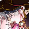 68Wr8's profile picture. asa 好きな曲はハピクリです 日記 転載 学習× すみません配慮ない