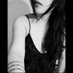 Carmen FS (@iram_him1) Twitter profile photo Carmen FS (@iram_him1) Twitter profile photo