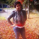 brianna ross - @BriBri_Ross - Twitter