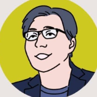 NTTデータTangityのサービスデザイナーです。UXデザインを軸足にモビリティサービスや空間デザインを担当しています。週末は大学院で学び、山梨大ADP実務家教員。