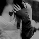 Isabel Neumann - @IsabelNeum96438 - Twitter