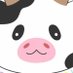 🐄Wems🐂 (@wemlisbemlis) Twitter profile photo