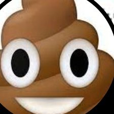 bagpumpin's profile picture. Love Yours