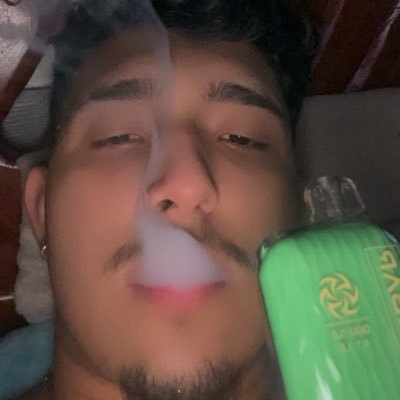 kaikcsantos's profile picture. 