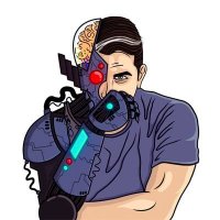 ENEZATOR (Parody ) (@enezat0r) 's Twitter Profile