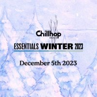 swørn (@prodsworn) 's Twitter Profile Photo