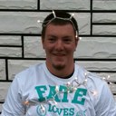 Martin Bollinger - @martymulisha75 - Twitter