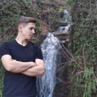 Onur Genç (@onur_genc98) Twitter profile photo