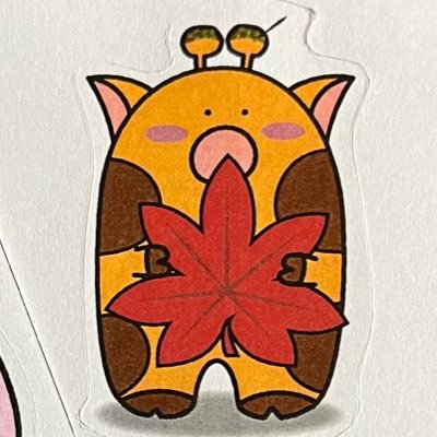 印刷会社の社員Aさんのプロフィール画像