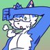 ToonsAfterDark (@toonsafterd) Twitter profile photo ToonsAfterDark (@toonsafterd) Twitter profile photo