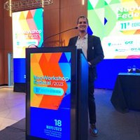 Javi Perez (@travelmediamgz) 's Twitter Profile Photo Javi Perez (@travelmediamgz) 's Twitter Profile Photo