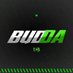 Budda (@kalebcook15) Twitter profile photo Budda (@kalebcook15) Twitter profile photo