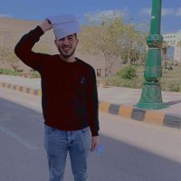 Mohamed Magdy (@mohamed54854175) 's Twitter Profile