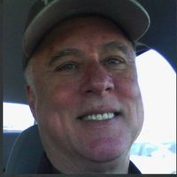 Ronald Hinton (@ronaldnhinton) 's Twitter Profile Photo Ronald Hinton (@ronaldnhinton) 's Twitter Profile Photo