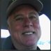 Ronald Hinton (@ronaldnhinton) Twitter profile photo Ronald Hinton (@ronaldnhinton) Twitter profile photo