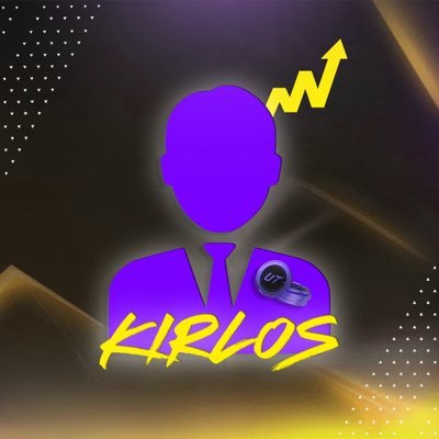 Kirlos Fut Trader