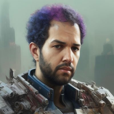 TheDonnerGman's profile picture. https://t.co/ssRHr4pXHI Youtube channel for all your gaming and Tech needs Don't forget to Rate comment and sub!!!!!!! :)