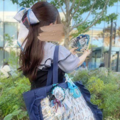 RINAさんのプロフィール画像