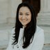 Koch Career Services KCS (@kochcareersrvcs) Twitter profile photo Koch Career Services KCS (@kochcareersrvcs) Twitter profile photo