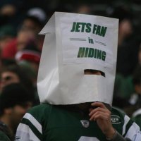 Stupid Jets Fan(@StupidJetsFan) 's Twitter Profile Photo