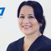 Clara Goyes (@biomateriales) Twitter profile photo Clara Goyes (@biomateriales) Twitter profile photo