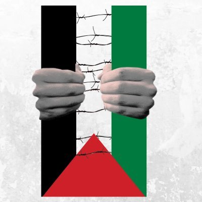 Fired4Palestine Profile Picture