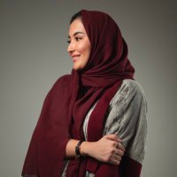 رَفال (بالفتحهْ) (@rafalgassim) 's Twitter Profile