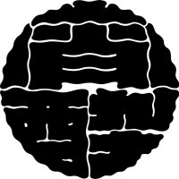 宵酔倶楽部 (@yoiyoiclub) Twitter profile photo