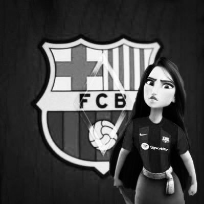 eliza_fcb Profile Picture