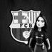 ² Eliza FCB💙❤️ (@eliza_fcb) Twitter profile photo