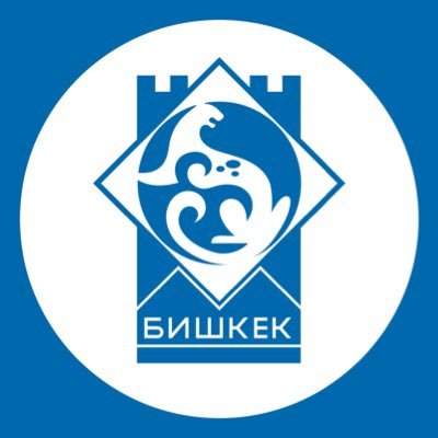 BishkekInt Profile Picture