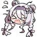 EwiaStellawia (@ewiastellawia) Twitter profile photo EwiaStellawia (@ewiastellawia) Twitter profile photo
