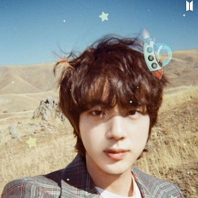 naokiseki2's profile picture. 主にBTSについて、呟いたり呟かなかったり❤💚💙🎣𝕋𝕙𝕖 𝔸𝕤𝕥𝕣𝕠𝕟𝕒𝕦𝕥🪐🚀🧑‍🚀🛸🔭✨🌜💫
