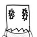おまさん (@oomancosan) Twitter profile photo おまさん (@oomancosan) Twitter profile photo