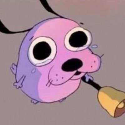 ShepardNight's profile picture. 22
Just an all around weirdo 
I make art 
wanna voice act someday 
I like making things
(insert funny quote here)