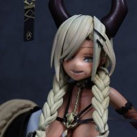 まいくろ (@miureeee) 's Twitter Profile
