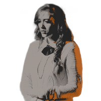 ﹐ i’m not your girl , anymor͟e . (@ntyourseed) 's Twitter Profile