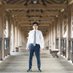 モズ 一般ピーポーヒデ (@mozu_shuji) Twitter profile photo モズ 一般ピーポーヒデ (@mozu_shuji) Twitter profile photo