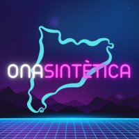 OnaSintètica (@onasintetica) 's Twitter Profile Photo OnaSintètica (@onasintetica) 's Twitter Profile Photo