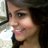 Rh_Gutierrez's profile image