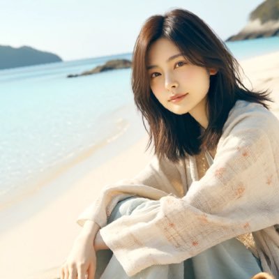 mikage_hz's profile picture. 27歳 / 164㎝48kg / 事業会社マーケ担当 / 個人ブログ6年目 / ブログ運営や改善ネタや日常を投稿 / 合計個人で6ドメイン運営中 / ロードバイク🚴‍♀️ / 株も少しだけ