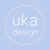 uka(うか)｜webデザイン勉強中 (@yuuka_fuu88) 's Twitter Profile Photo